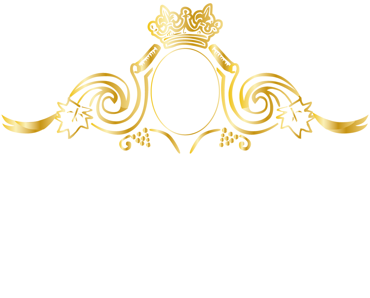 Logo Cognac Chollet