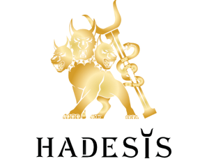 Logo Hadesis