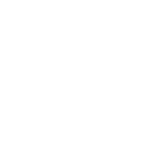 Logo Cognac Hadesis