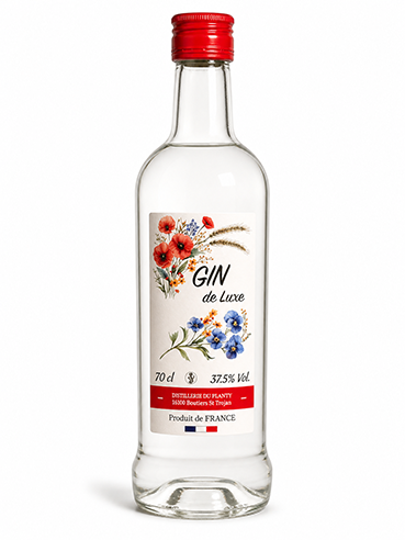 GIN