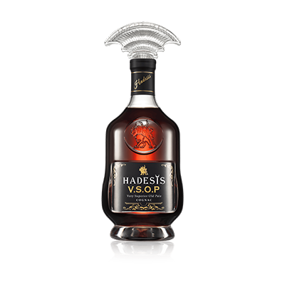 HADESIS COGNAC VSOP