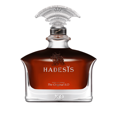 HADESIS COGNAC XO